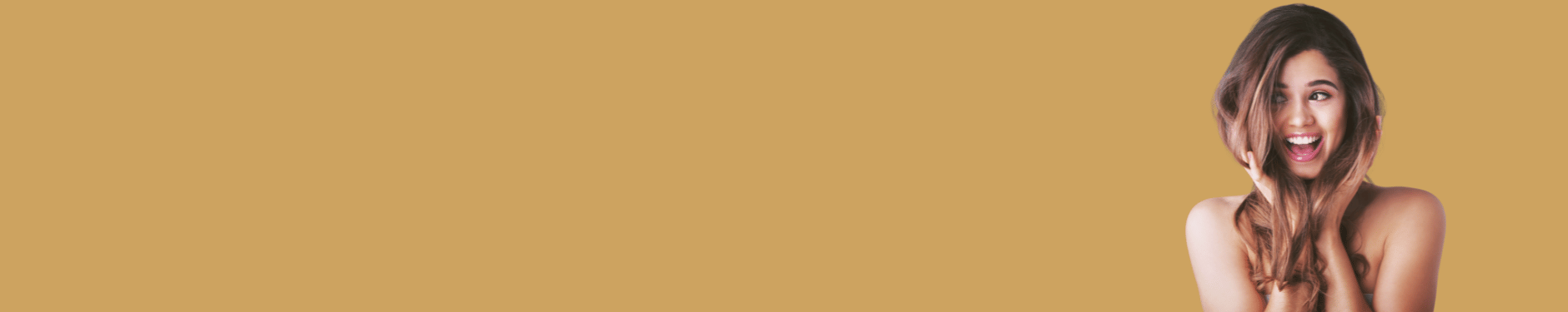 Belle Extensions Newsletter